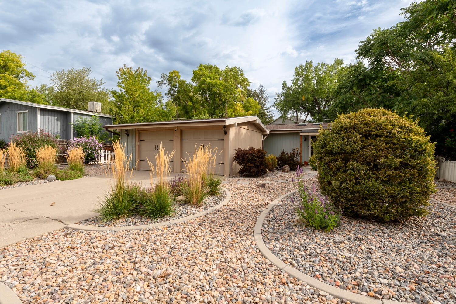 Salt Lake City House: 4601 S Namba Way