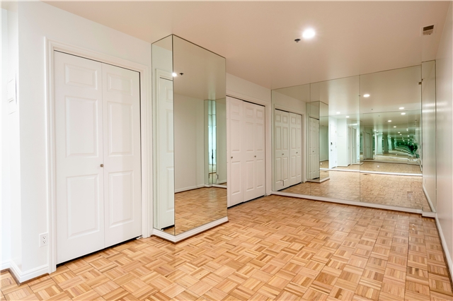 Salt Lake City Condo: 48 W Broadway