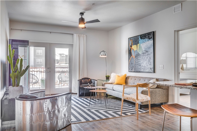 Herriman Apartment: 5553 West 11800 South