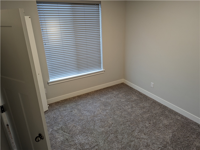 Lehi Single Room: 3635 W 1500 N
