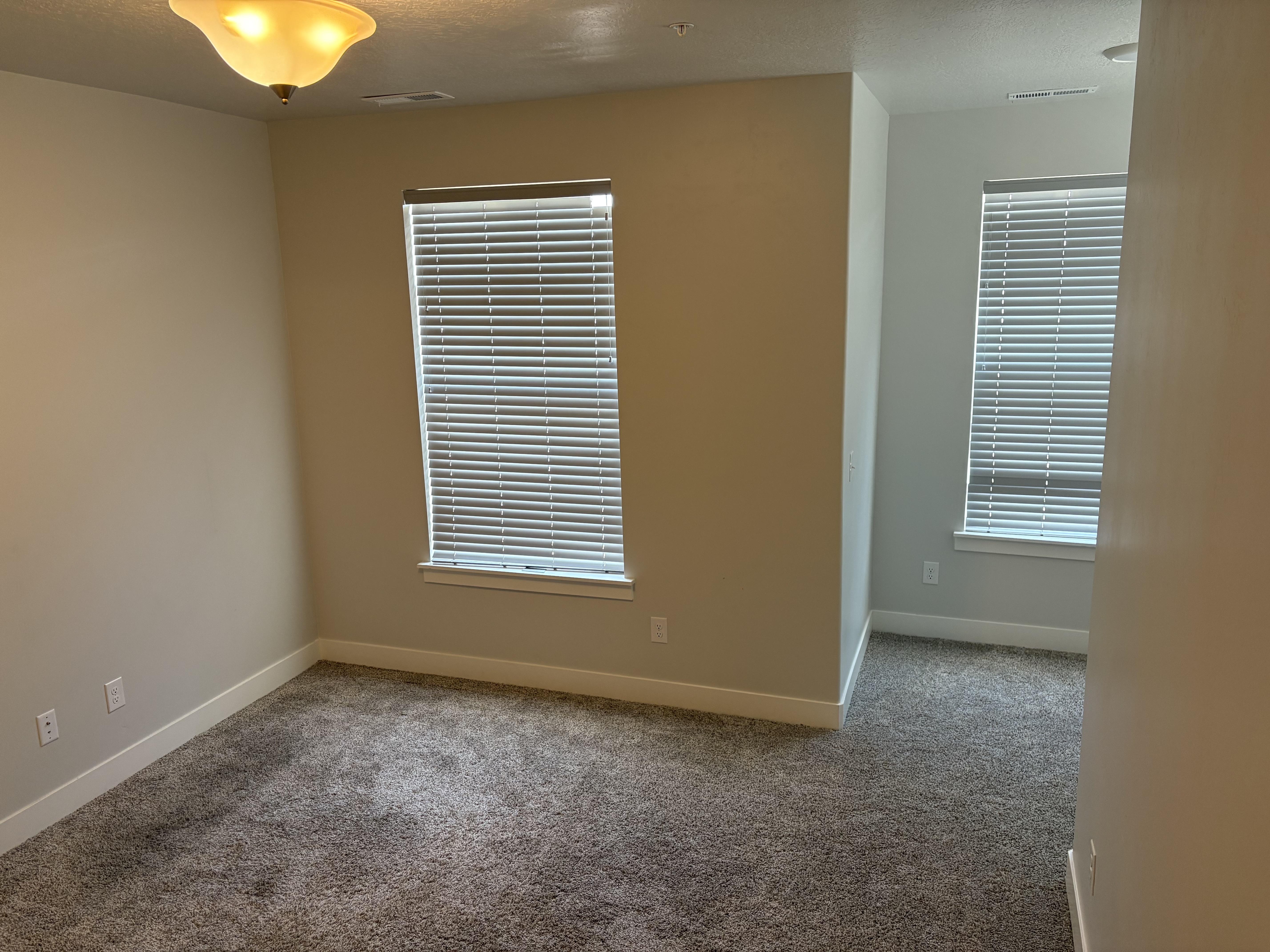 Lehi Single Room: 3635 W 1500 N
