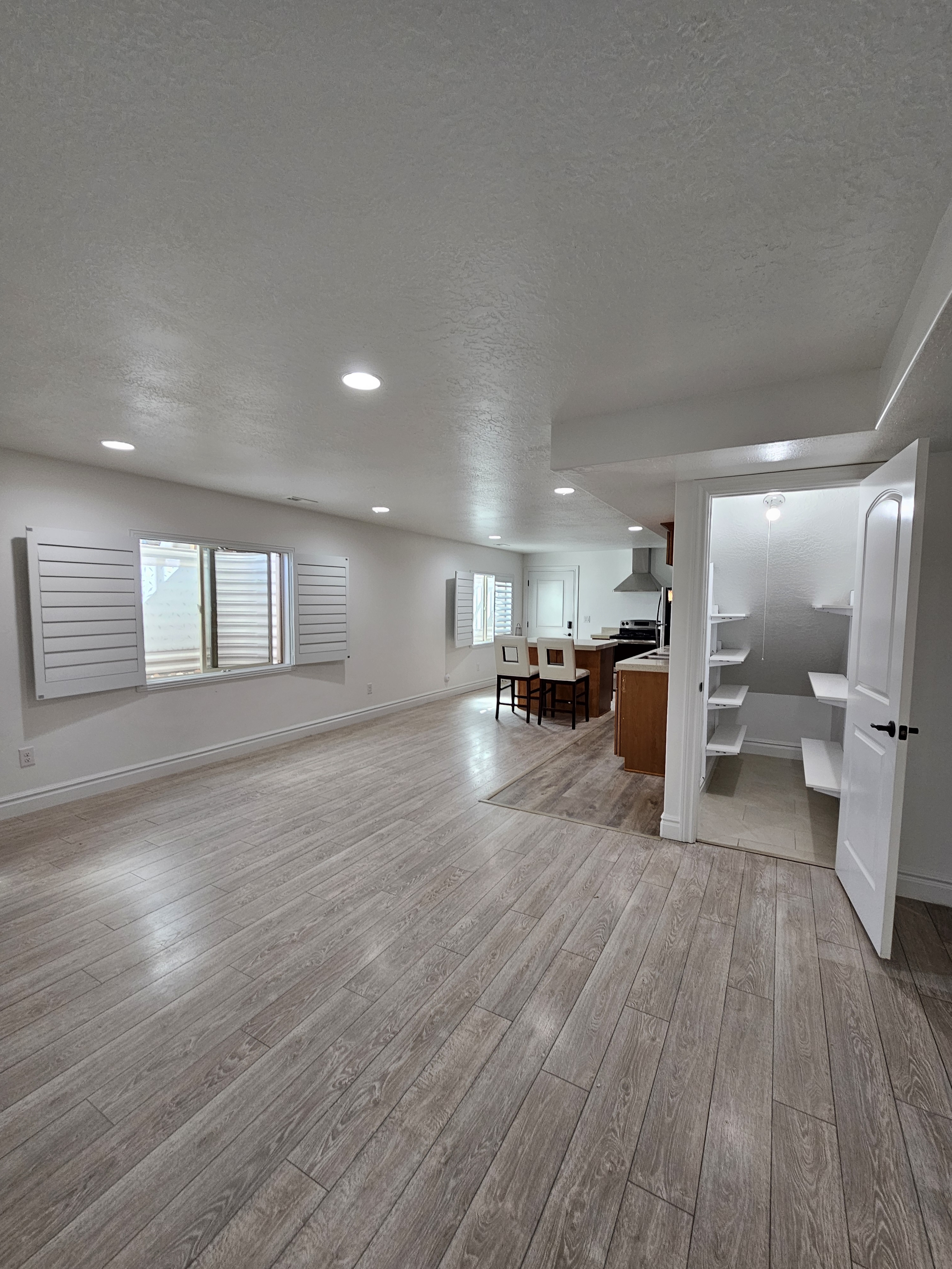 Spanish Fork In-Law/Basement: 1199 S 1510 E