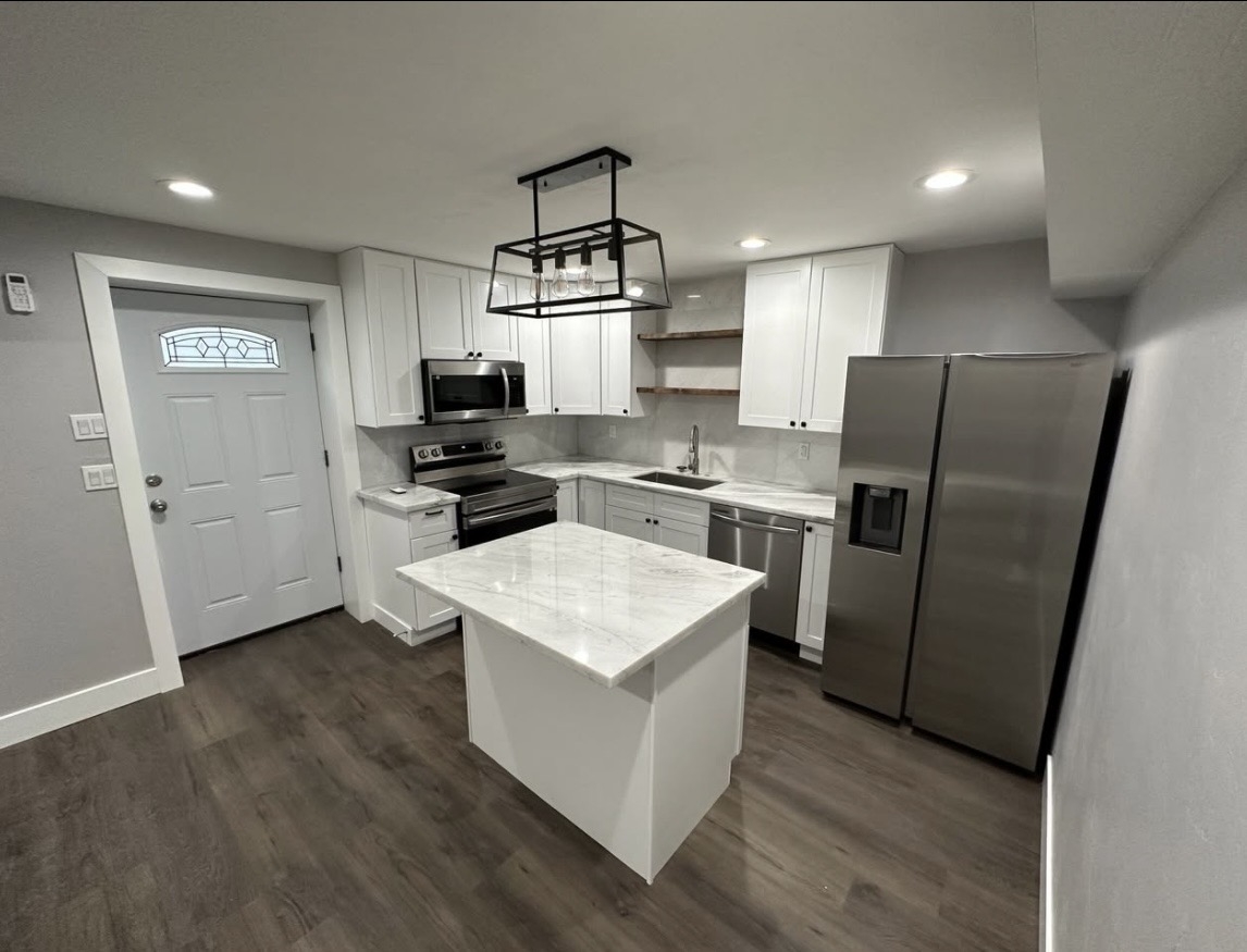 Herriman Apartment: 14073 S Prospero Ln