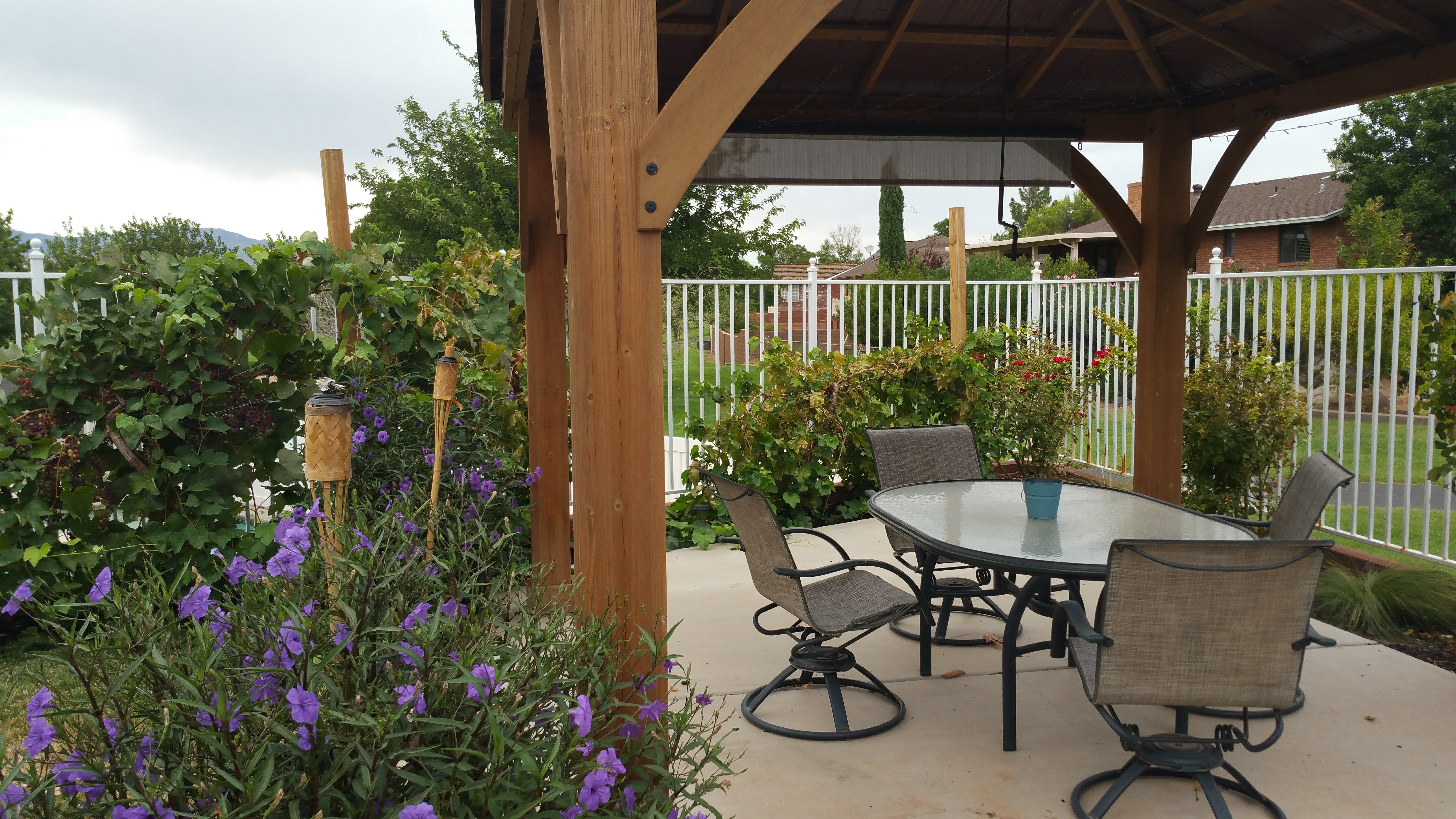 Saint George House: 2257 Whipple Ct