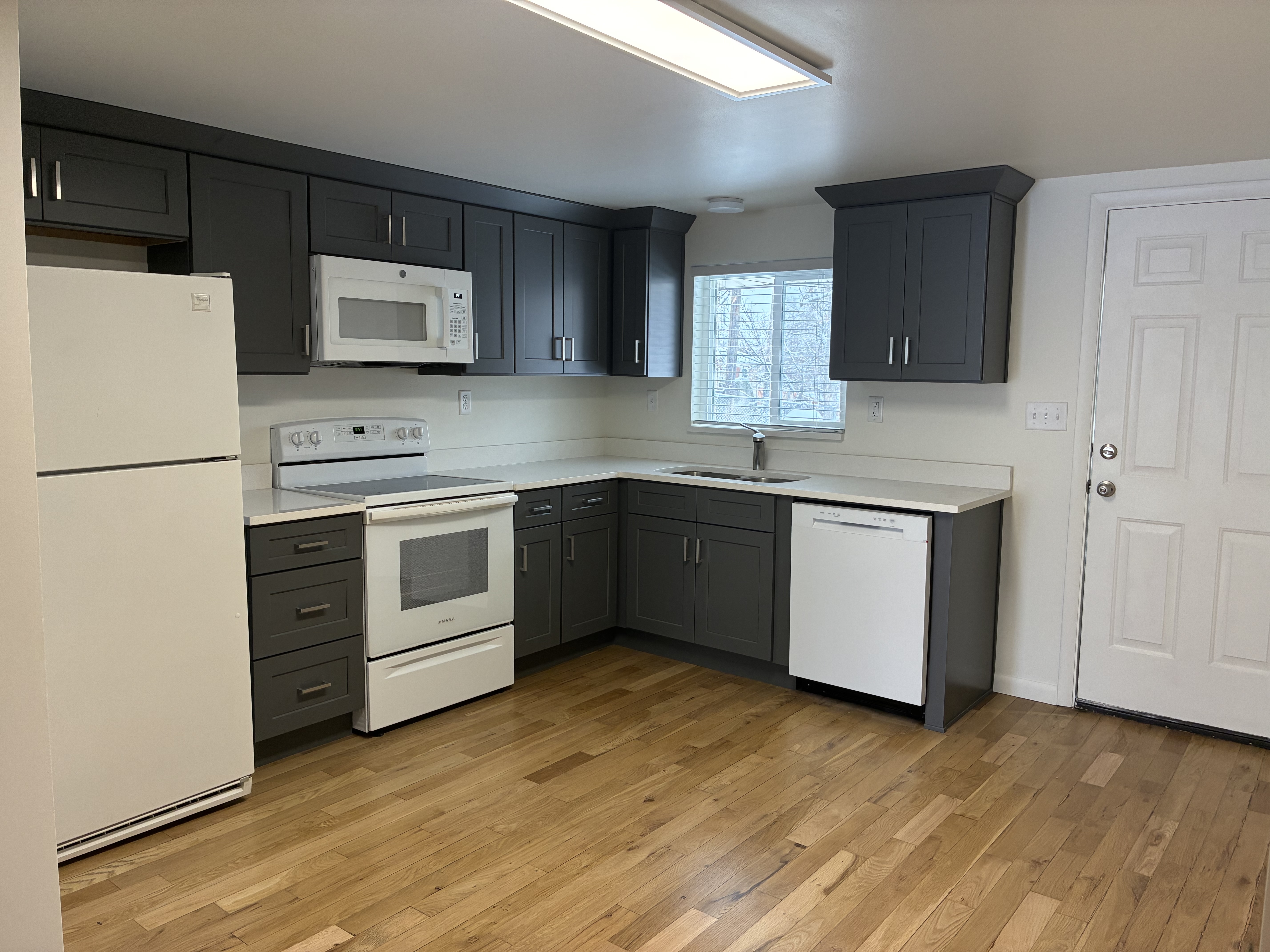 American Fork Multiplex: 425 N 200 W