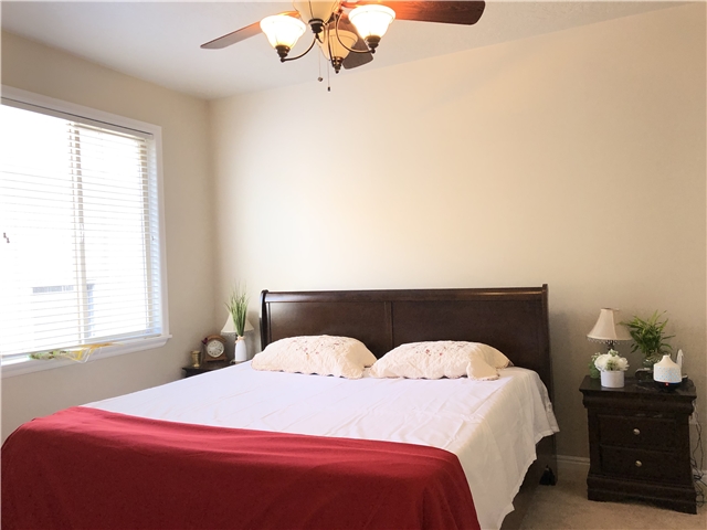 Lehi Single Room: 1905 W 2250 N