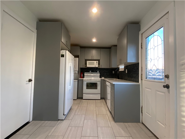 Provo House: 1146 W 300 N