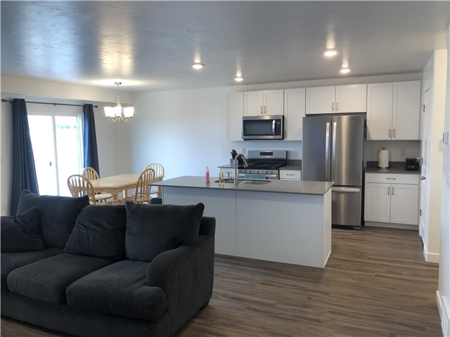 Herriman Single Room: 5109 W Vibrato St