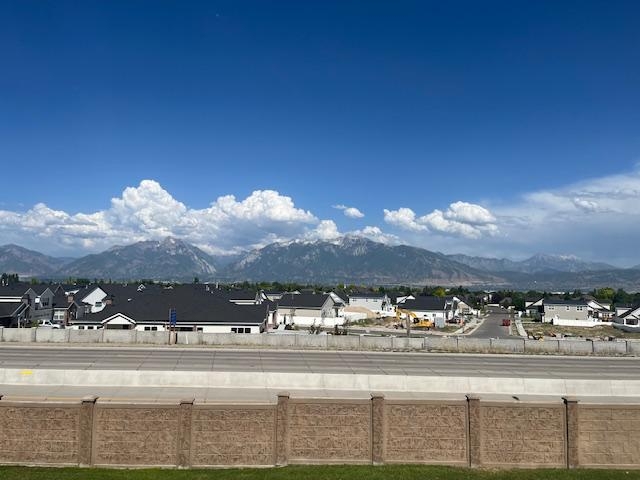 South Jordan Single Room: 3643 W Golden Sky Ln