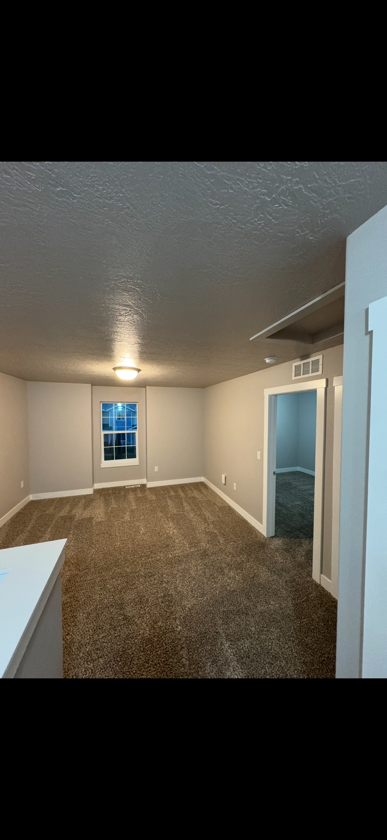 Ogden Townhome: 3335 W 3200 N