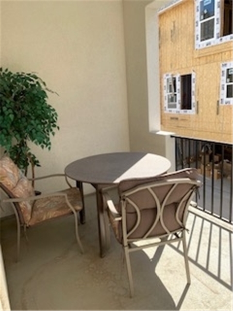 Spanish Fork Townhome: 887 S 2560 E