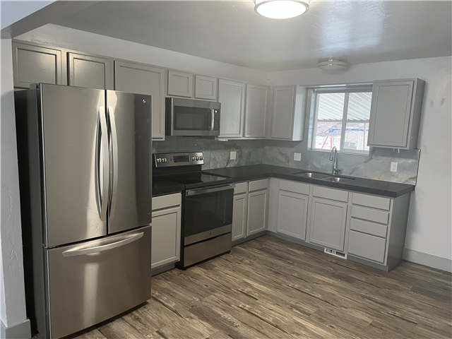 Pleasant Grove Multiplex: 242 W 200 N