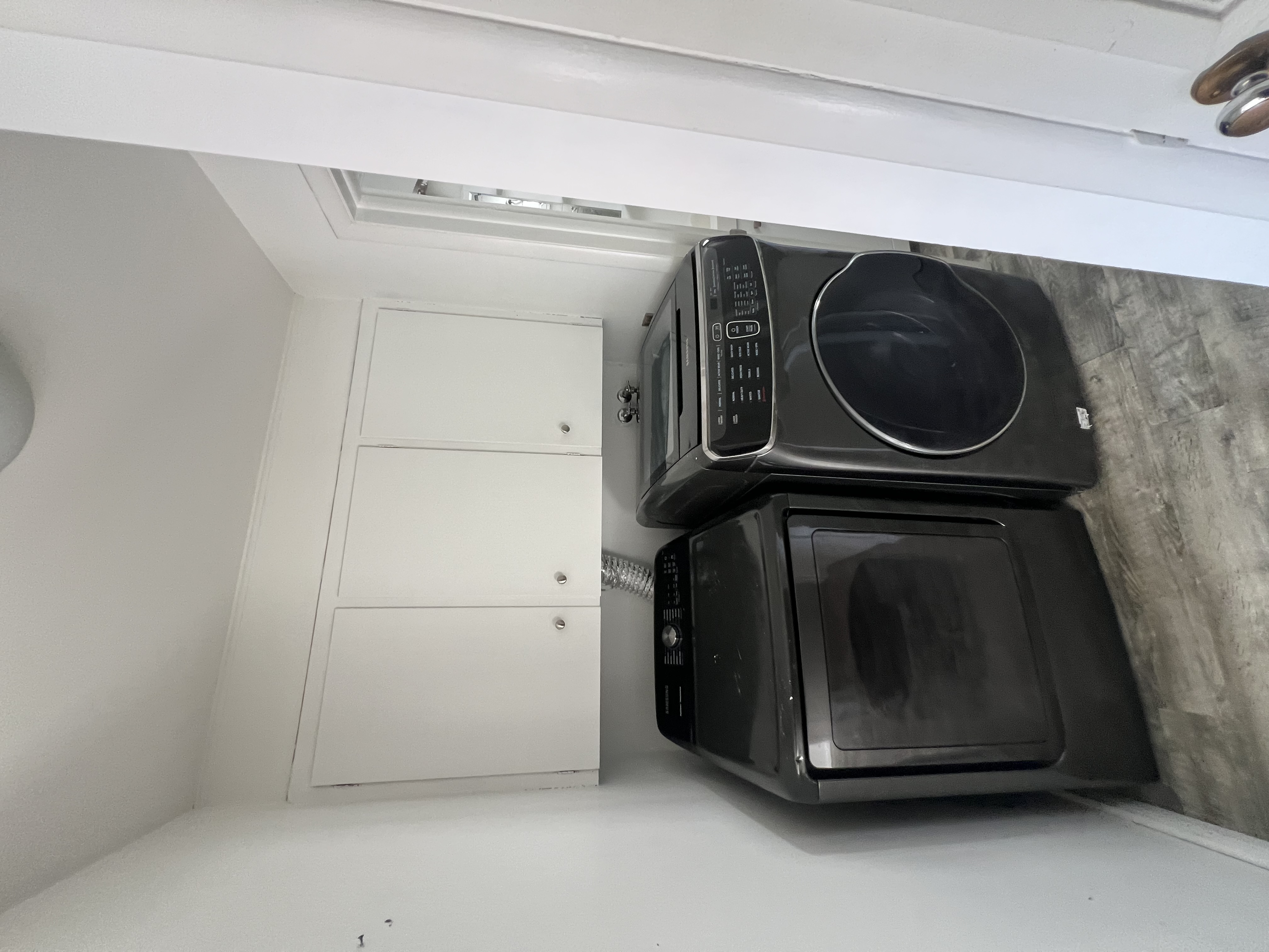 Salt Lake City Apartment: 138 E Utopia Ave