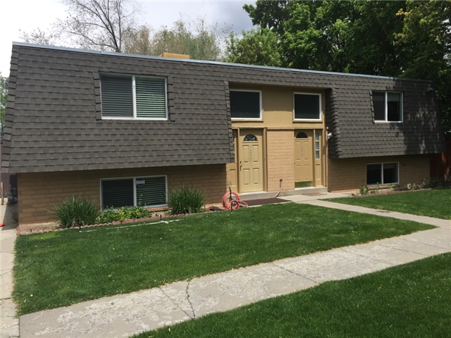 Midvale Multiplex: 7295 S 700 E