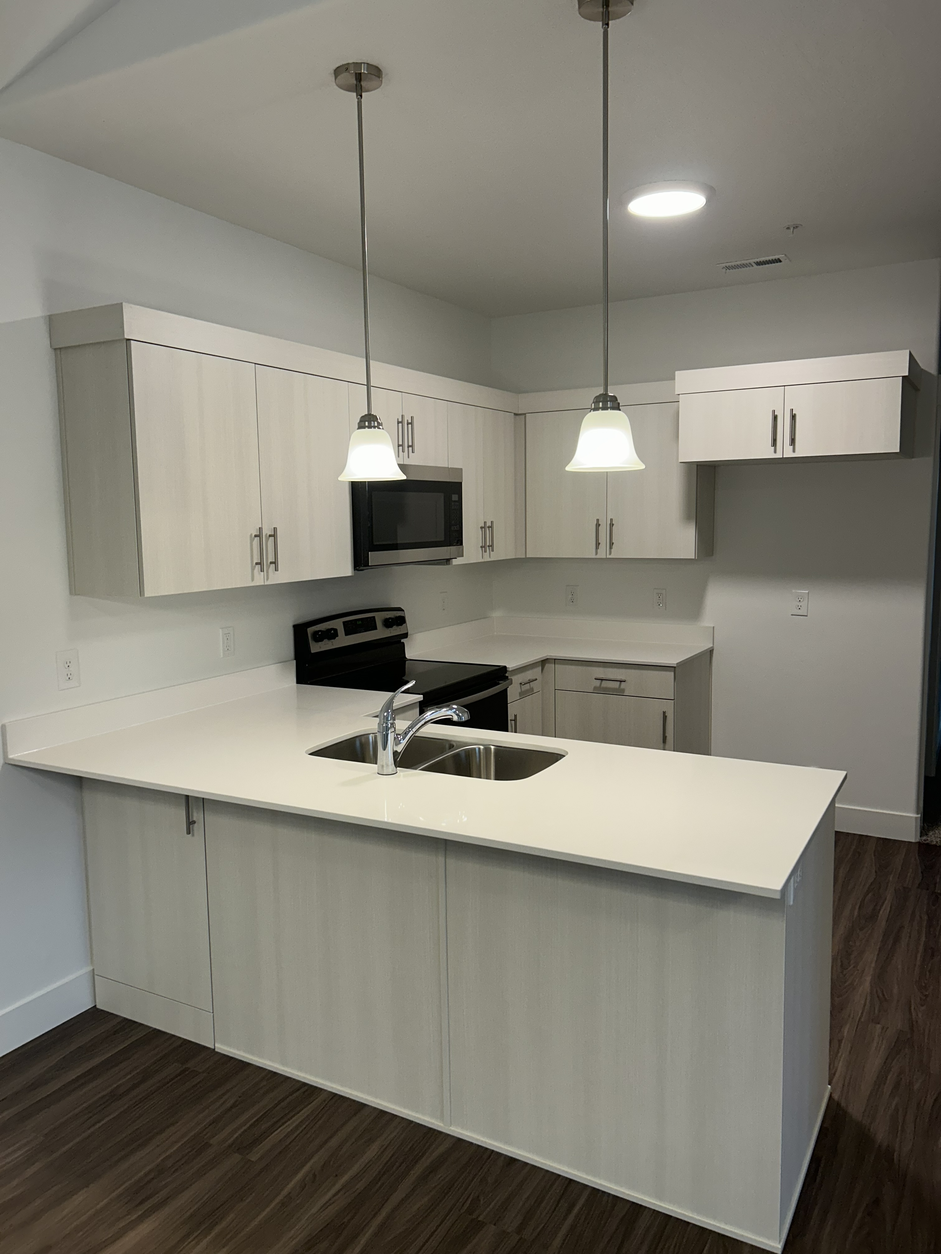 Herriman Condo: 6507 W Skyline Loop Ln