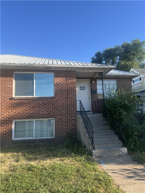 Ogden Multiplex: 523 28th St