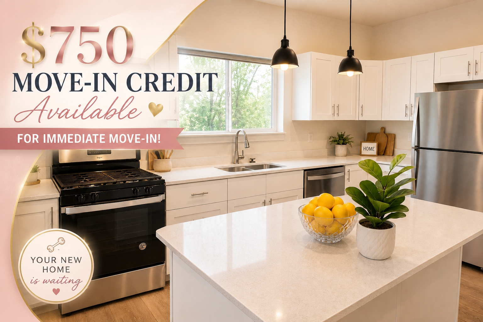 Ogden Apartment: 2968 Wall Ave