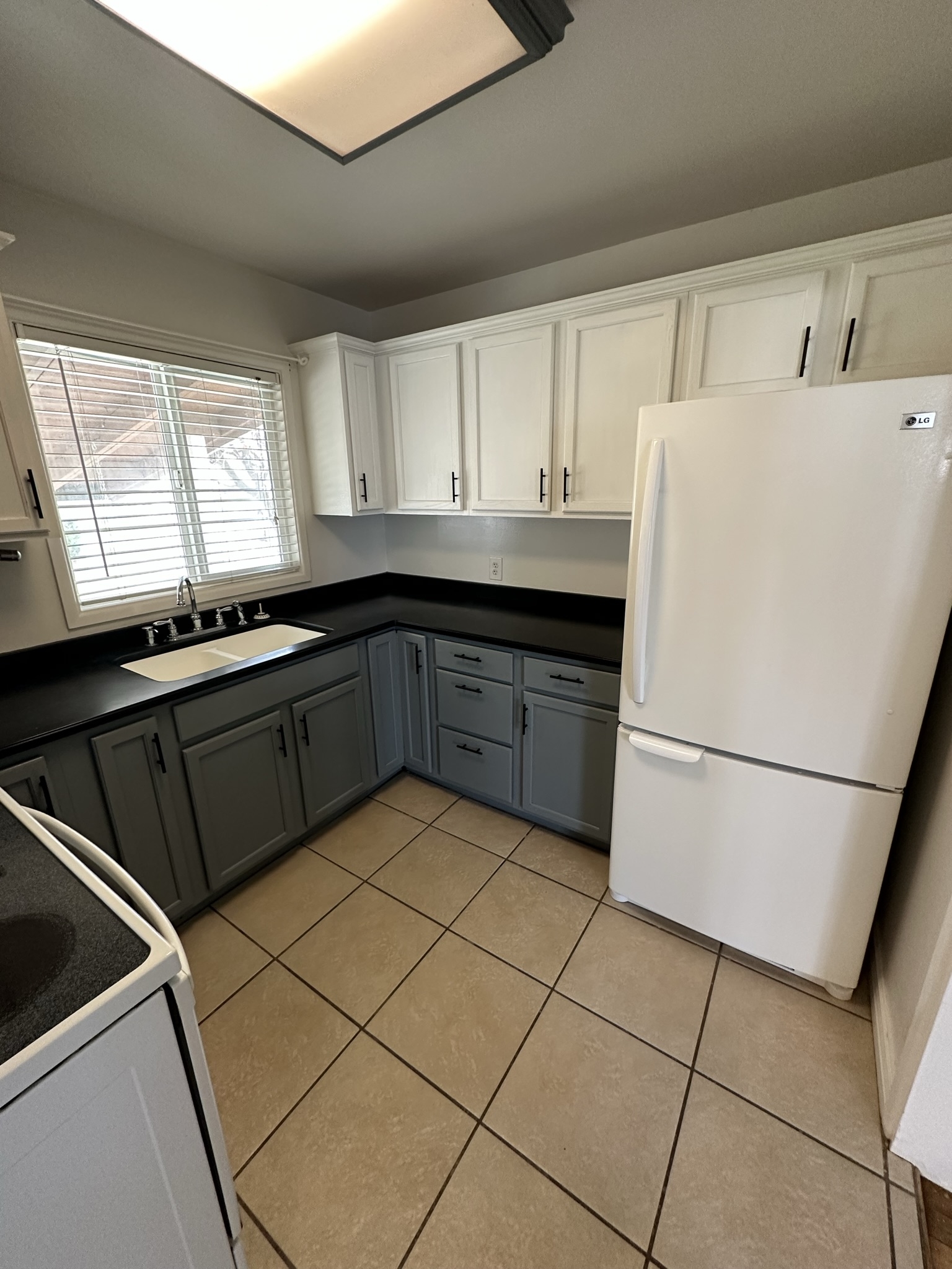 Ogden House: 321 W 4650 S