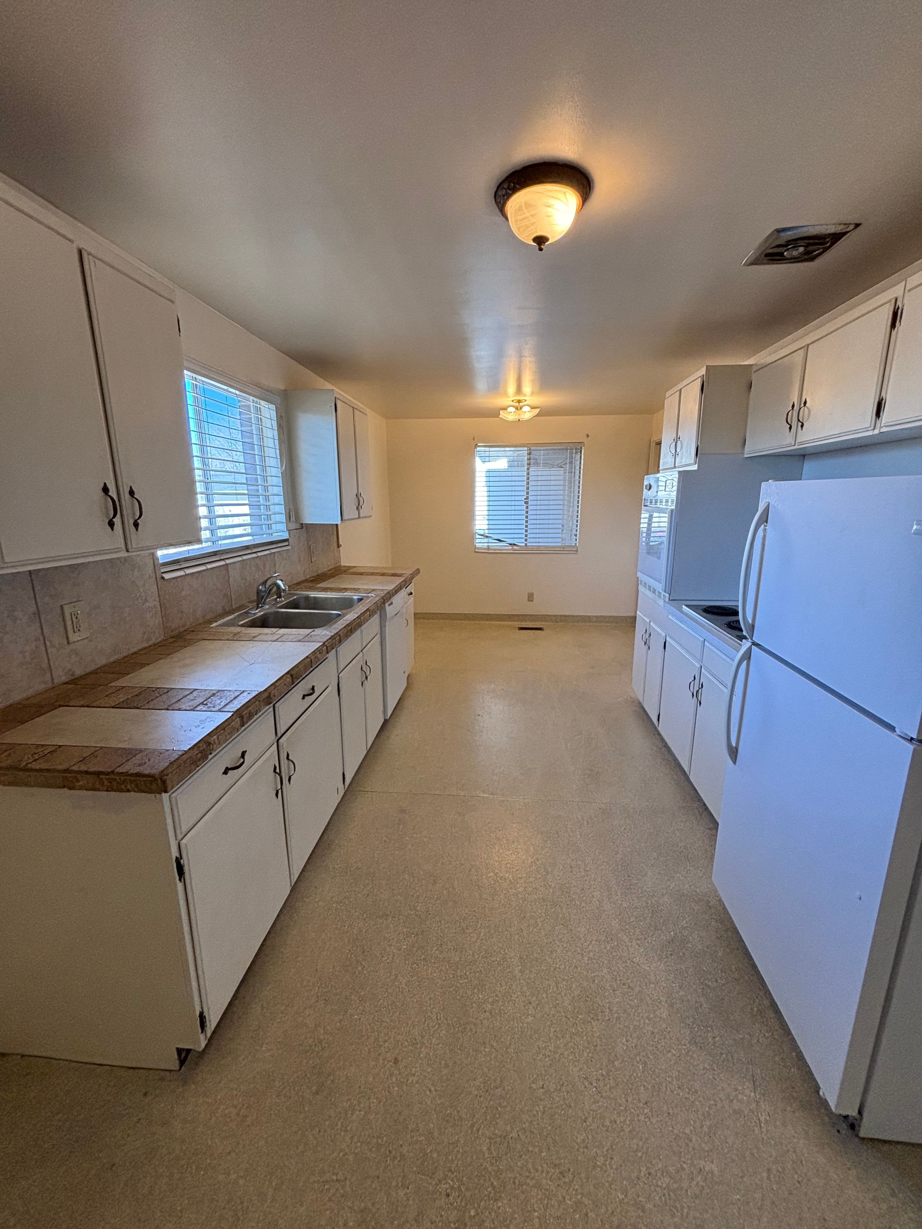 Ogden Multiplex: 3429 Quincy Ave