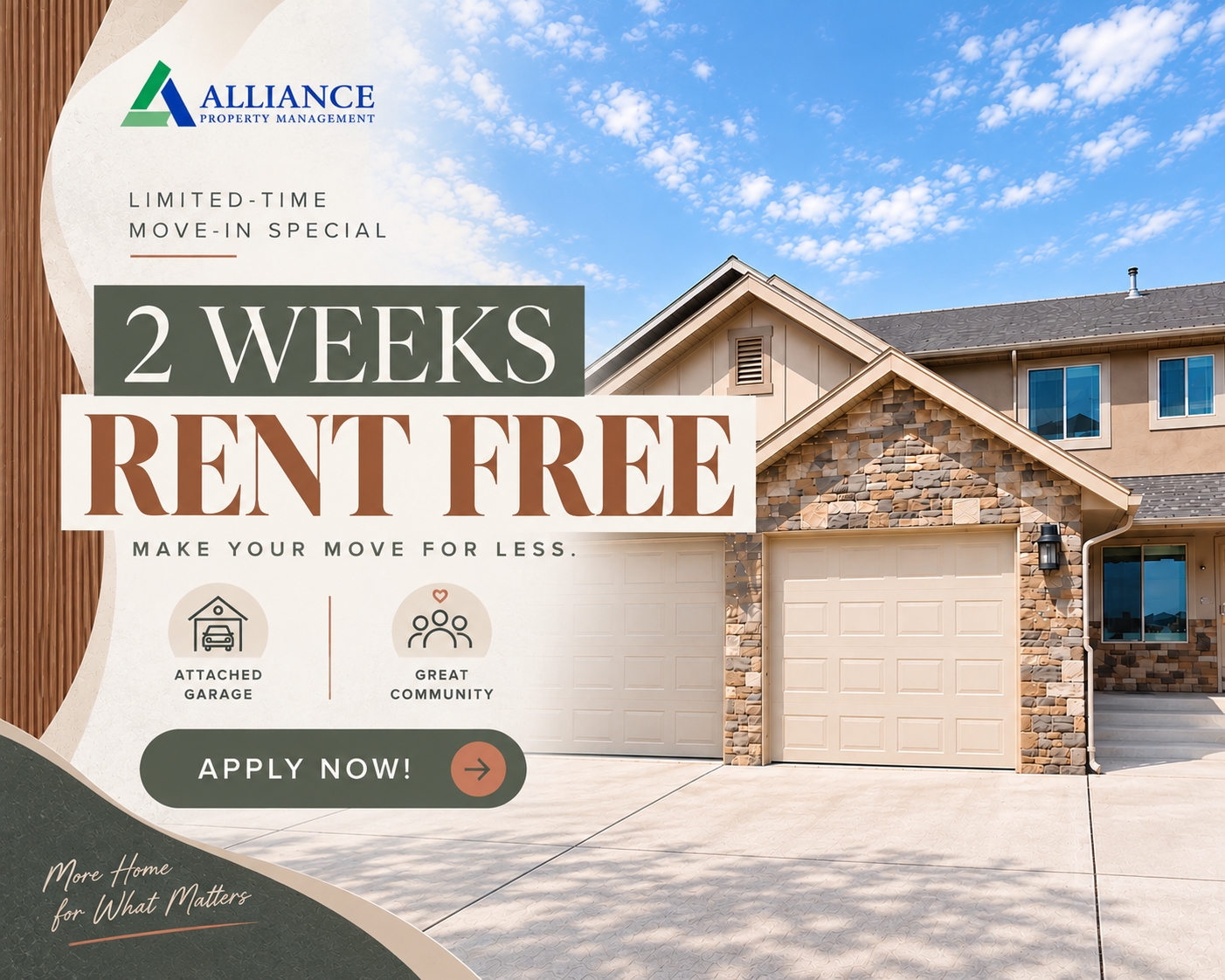 Brigham City Townhome: 966 Georgia Dr