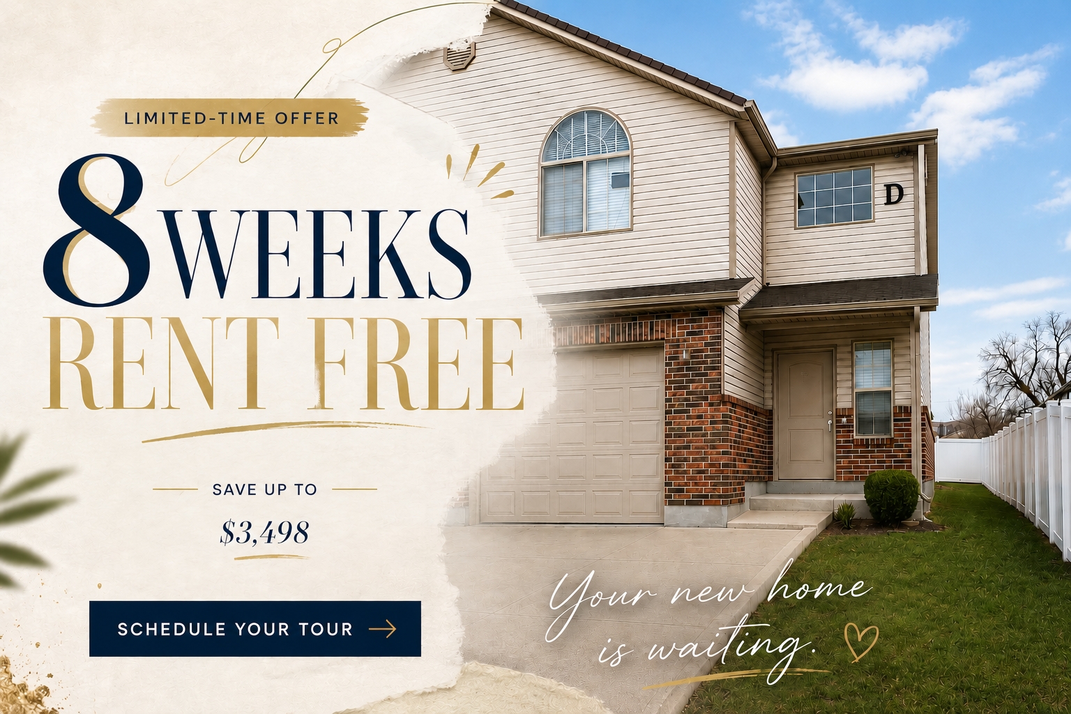 Clearfield Townhome: 930 S 550 E