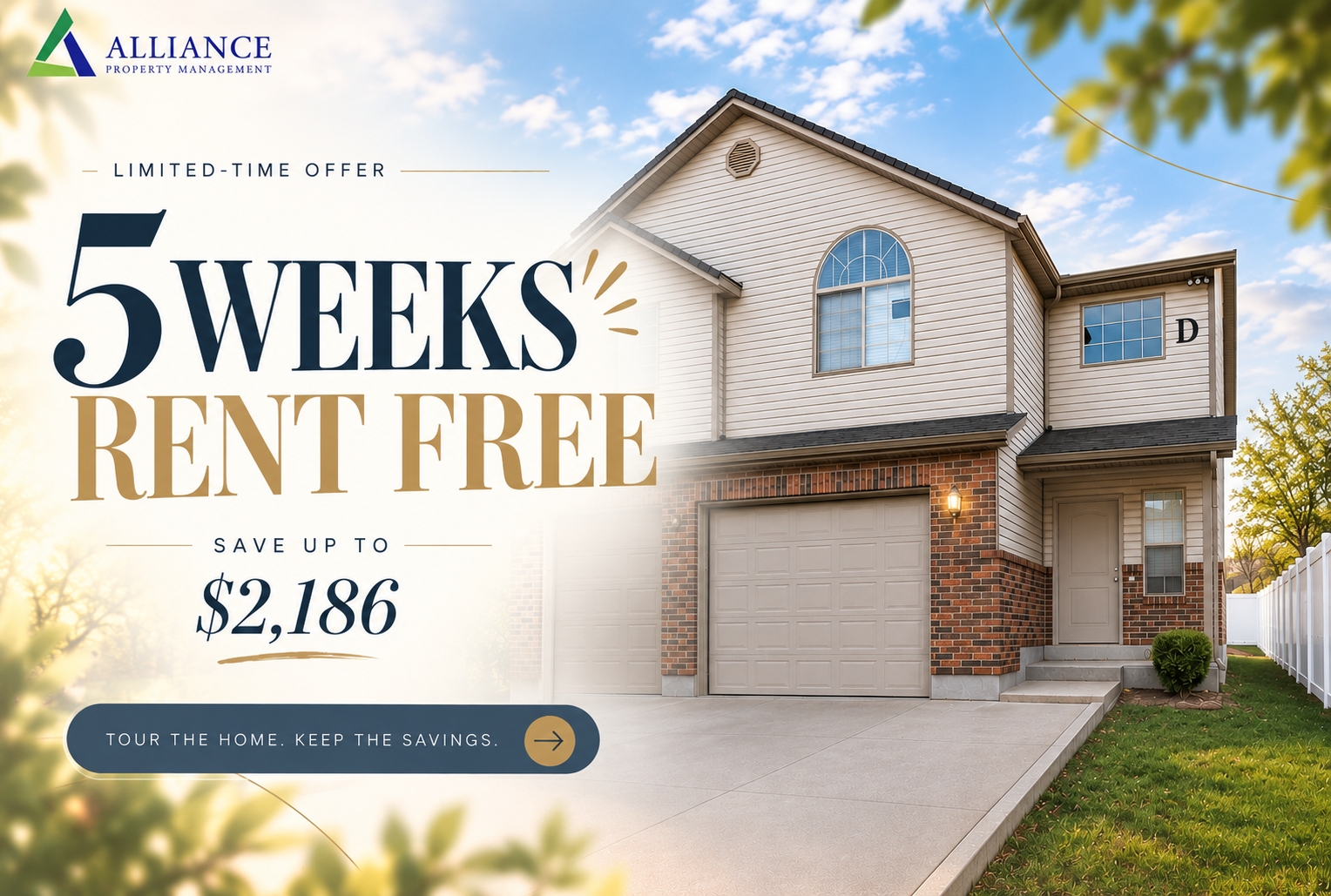 Clearfield Townhome: 930 S 550 E