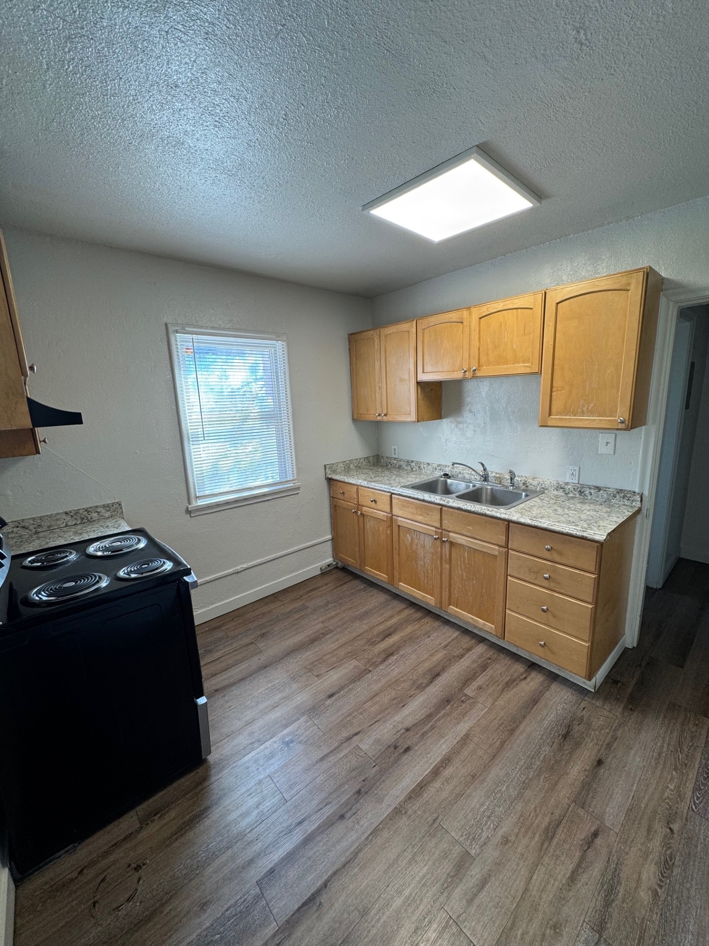Brigham City Apartment: 580 N Main St