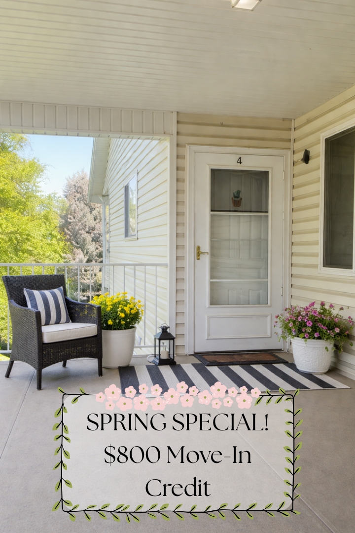 Ogden Townhome: 2421 N 400 E