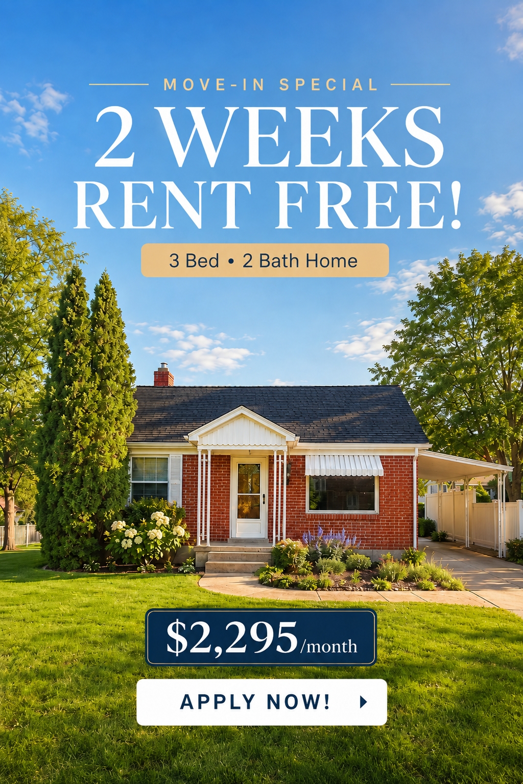 Ogden House: 1304 Kershaw St