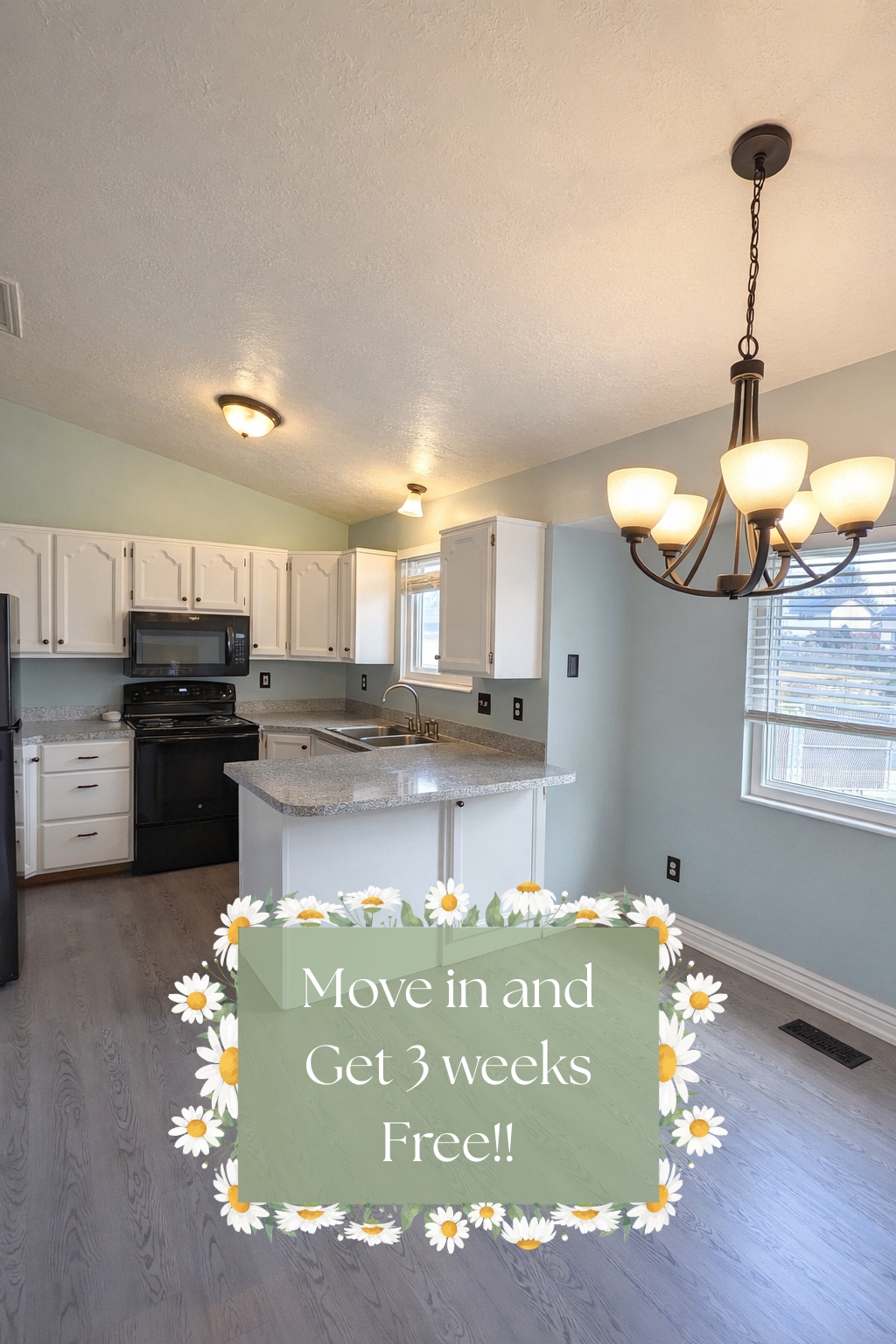 Clearfield House: 2218 S 150 W