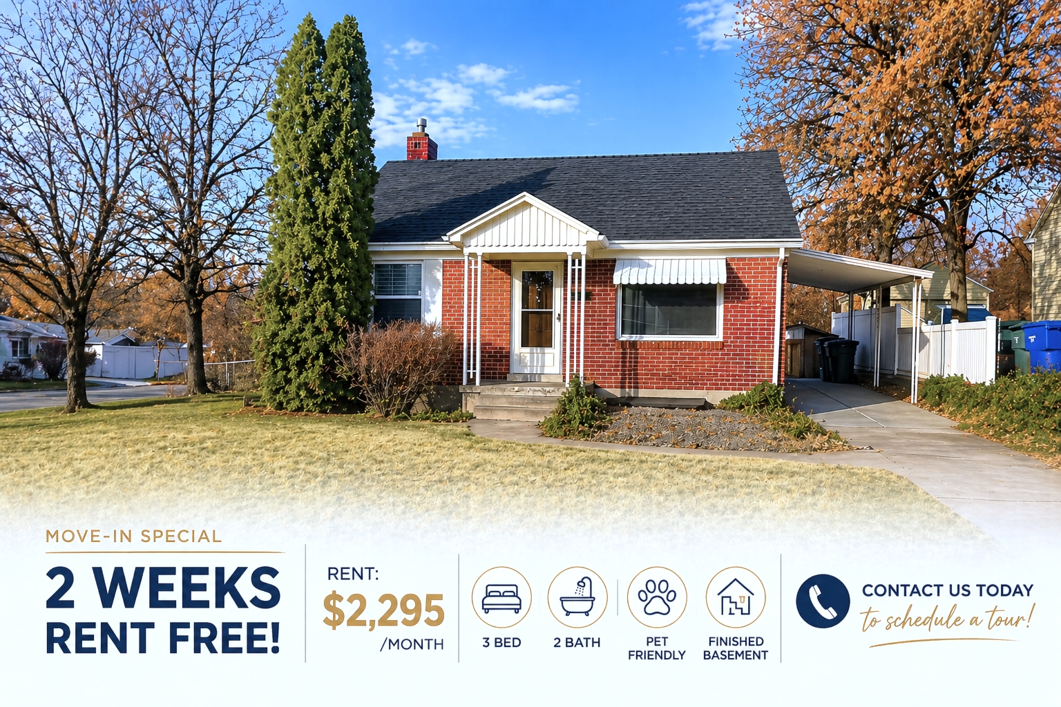 Ogden House: 1304 Kershaw St