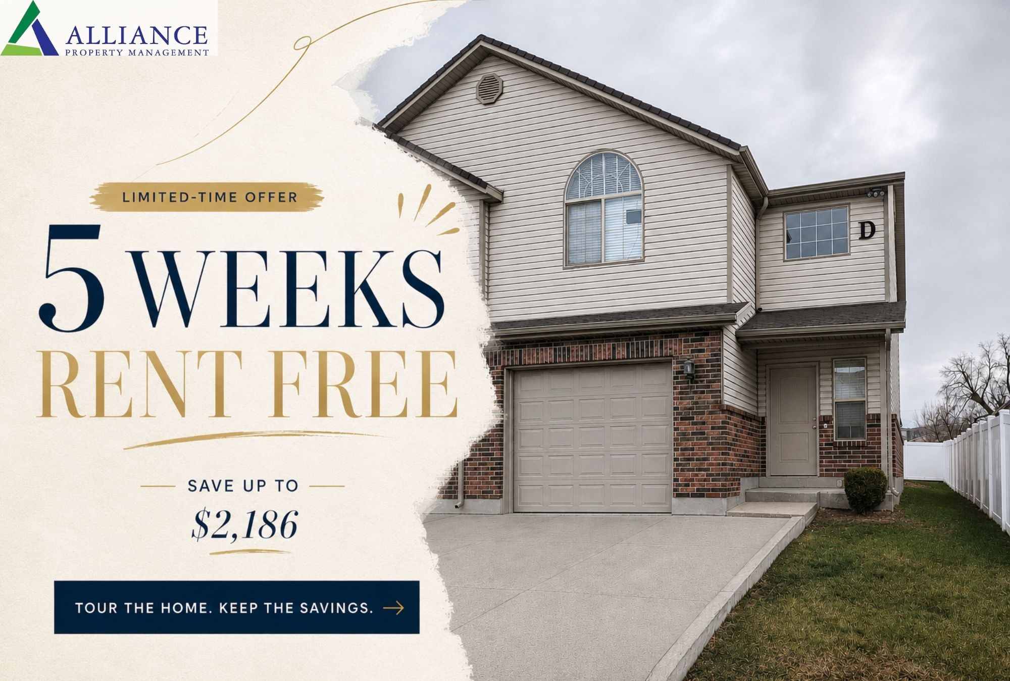 Clearfield Townhome: 930 S 550 E