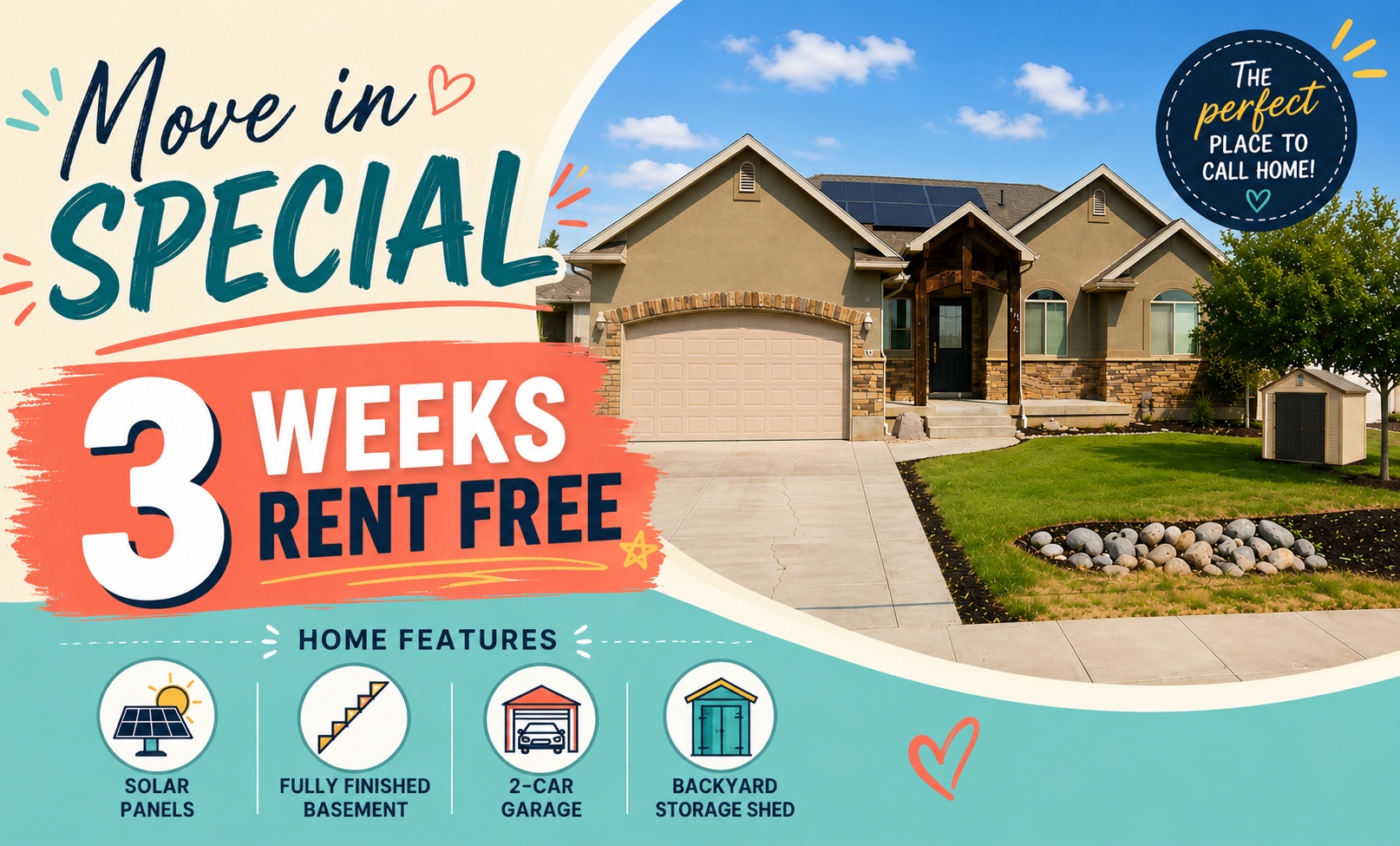 Tremonton House: 922 W 600 S