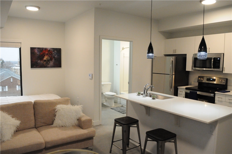 Salt Flats Apartments Apartment For Rent At 447 E 100 S Salt Lake