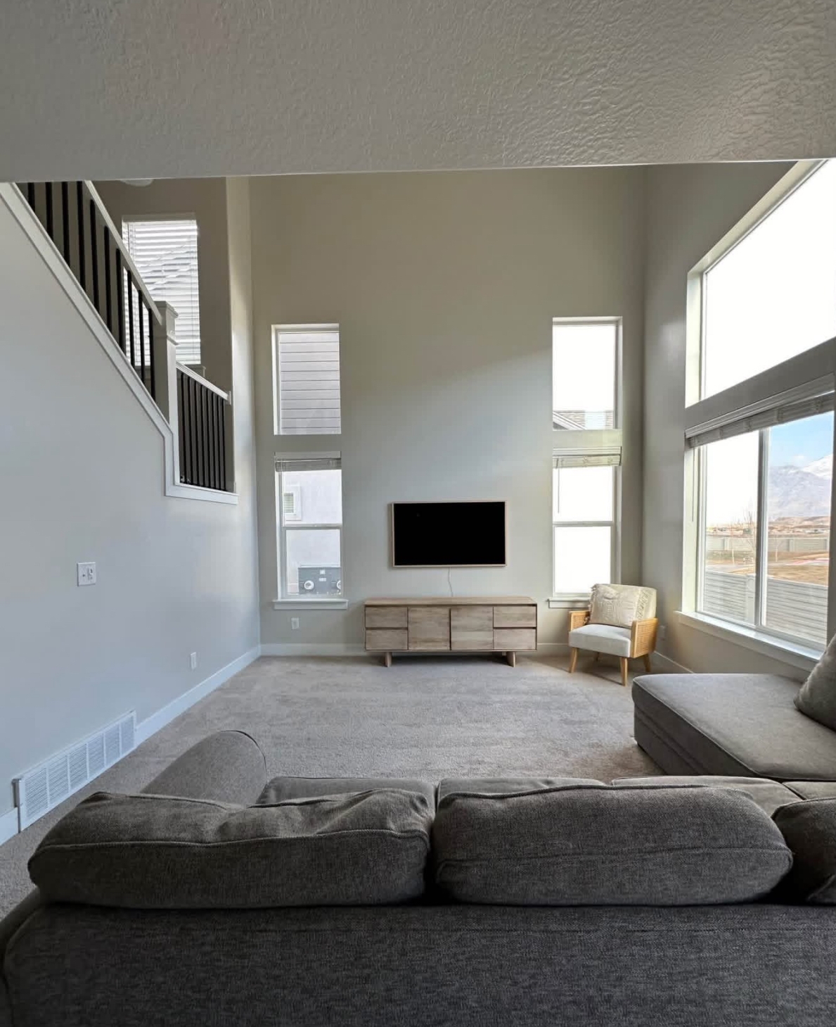 Vineyard Townhome: 688 N 260 W