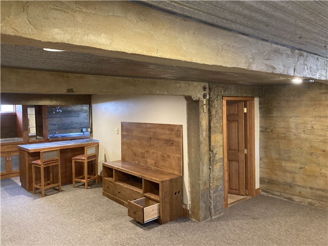 Salt Lake City Apartment: 2322 S 800 E