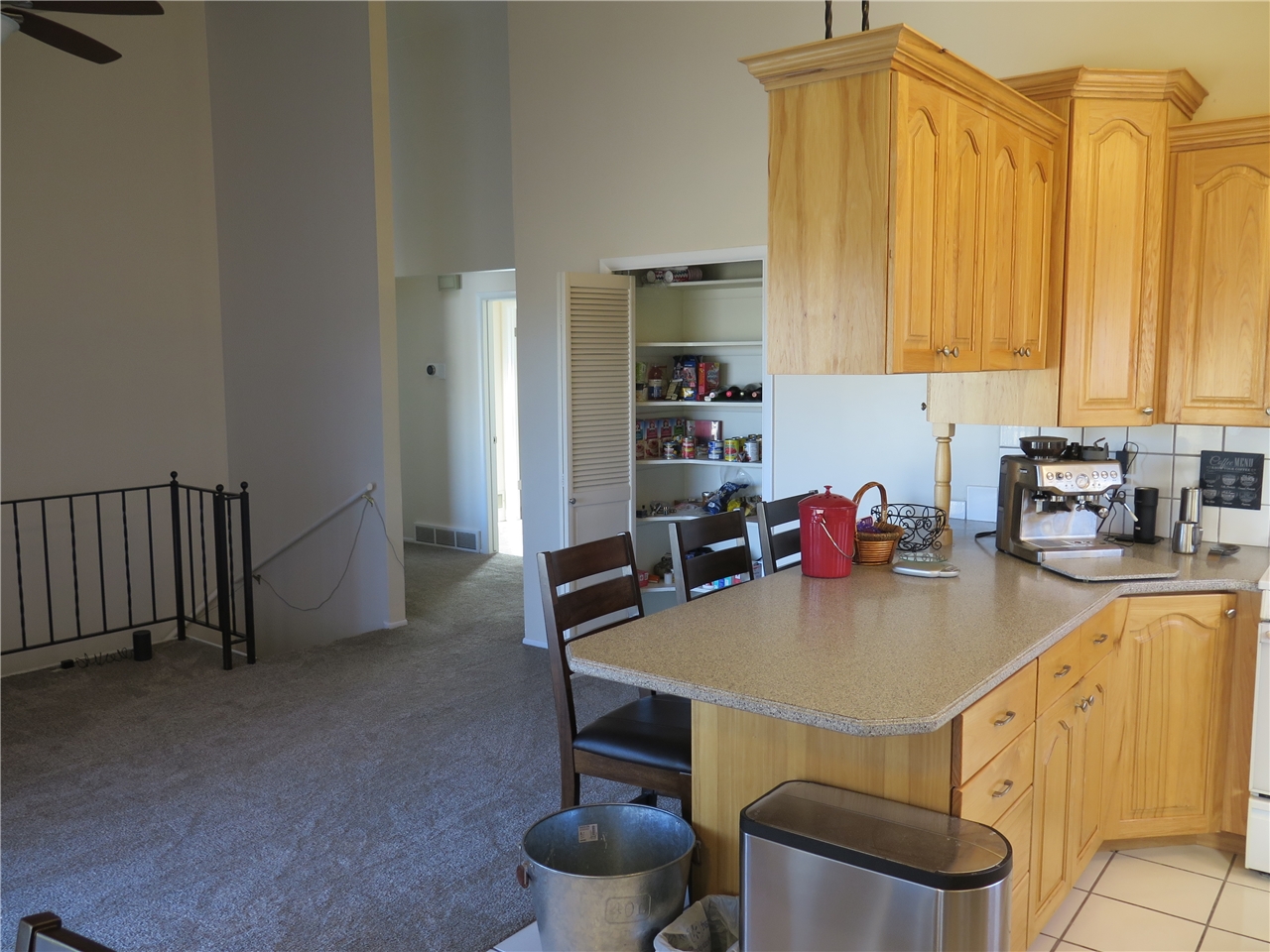 Single Room For Rent At 3054 E 3900 S Salt Lake City Ut 84124