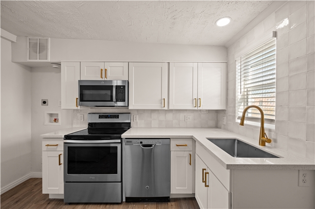 Salt Lake City Multiplex: 3095 S 200 E