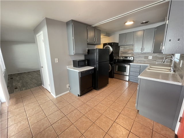 Salt Lake City Multiplex: 2805 S Adams St