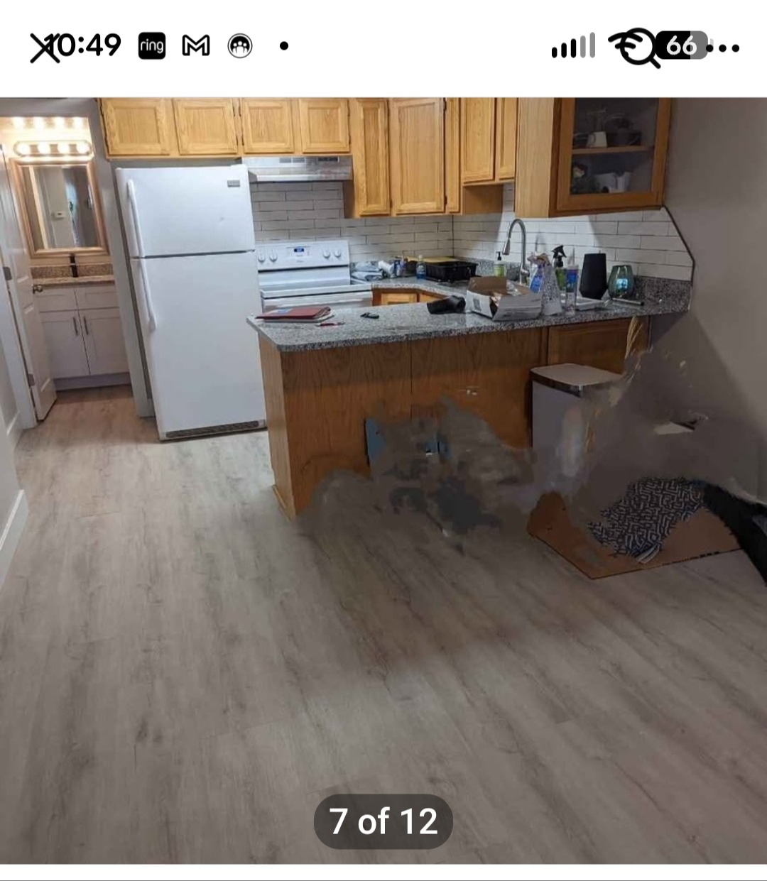 Ogden Condo: 1346 Millcreek Dr