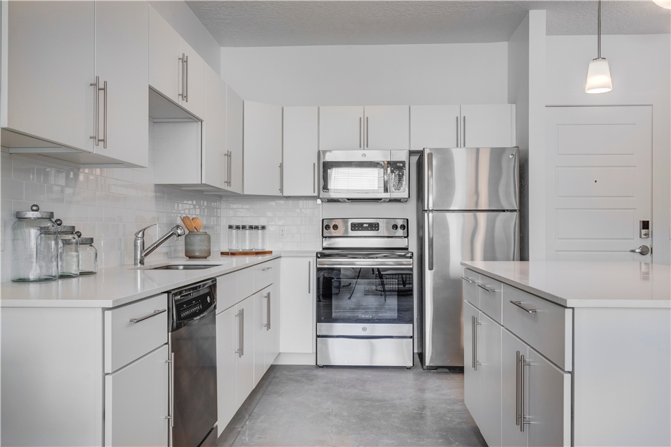 Brixton Apartment For Rent At 660 E Wilmington Ave Salt Lake City Ut 84106 Rentler