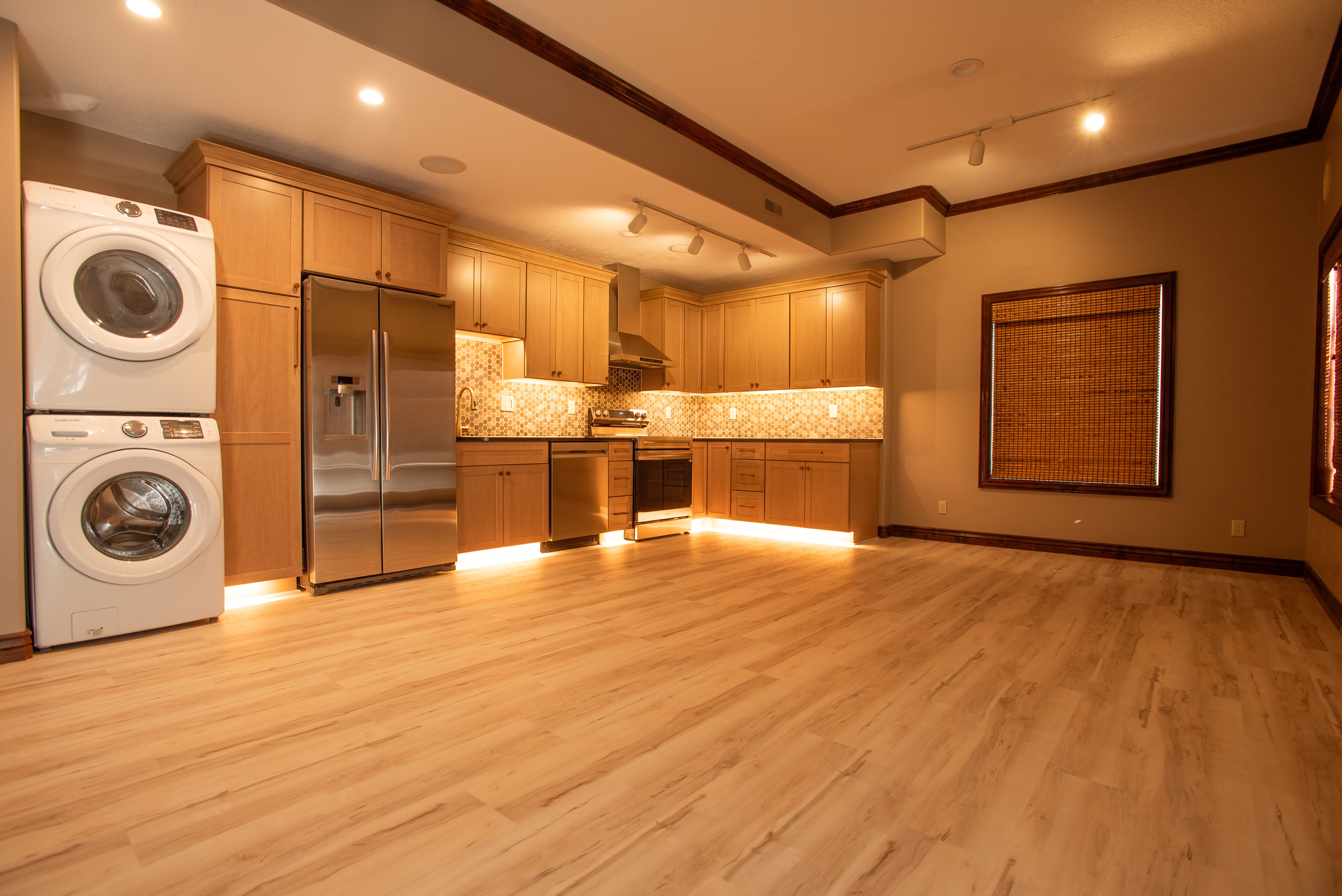 Sandy Apartment: 11493 S Gracey Ln