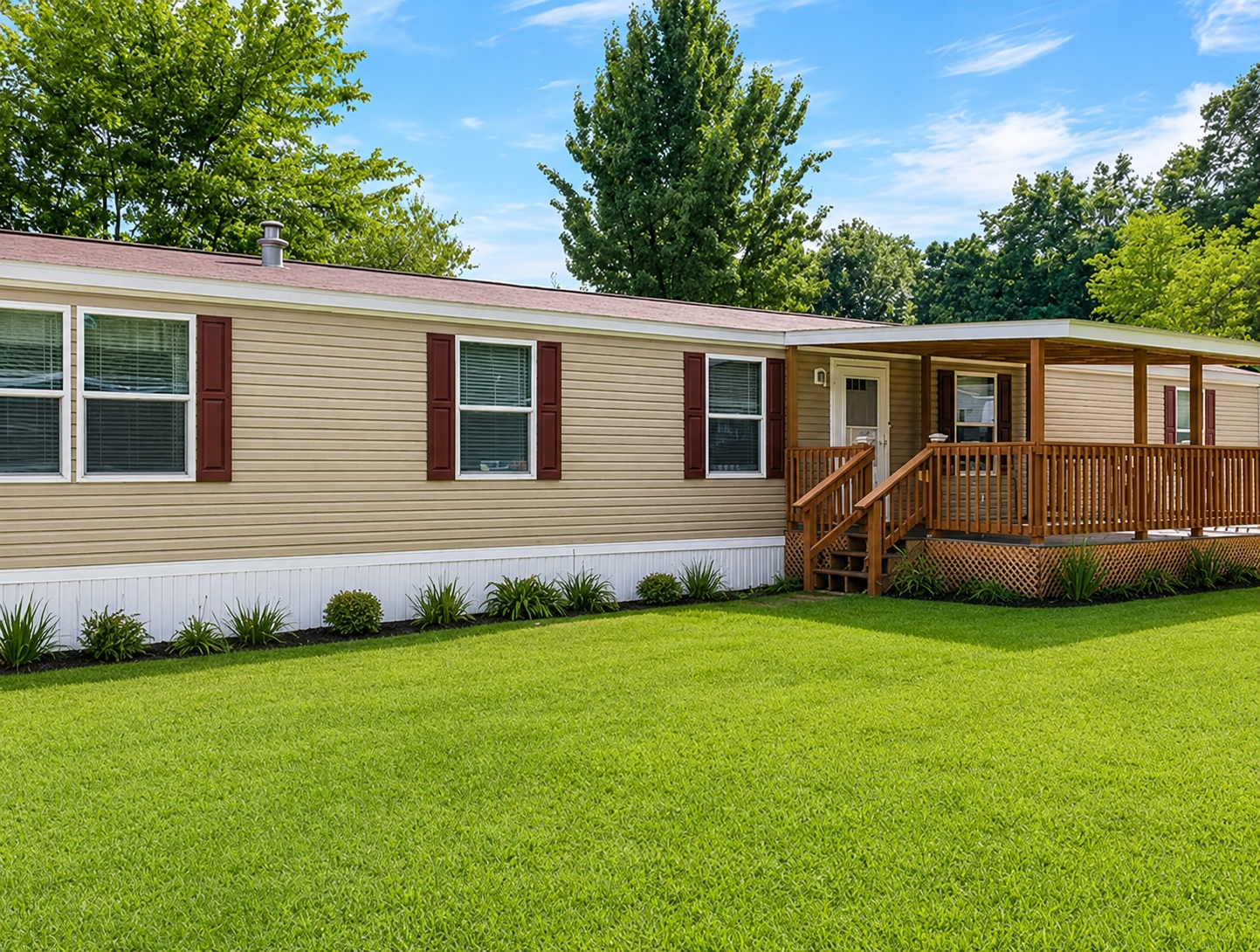 Sarver House: 211 N Boyd Dr