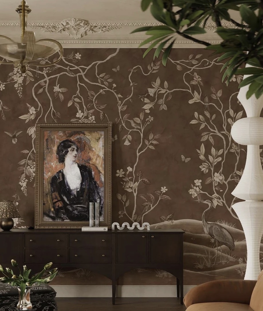 Provo House: 295 E 3060 N