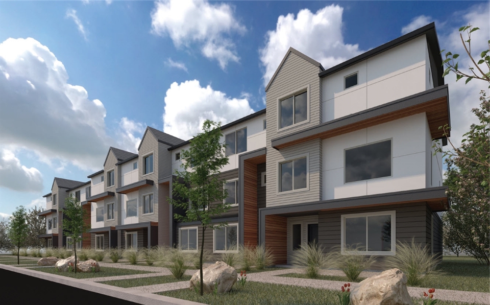 American Fork Single Room: 1141 W 310 S