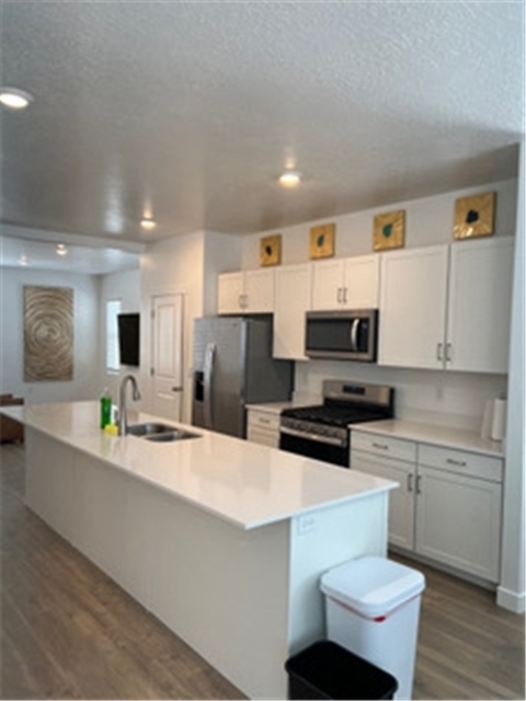 American Fork Single Room: 1141 W 310 S