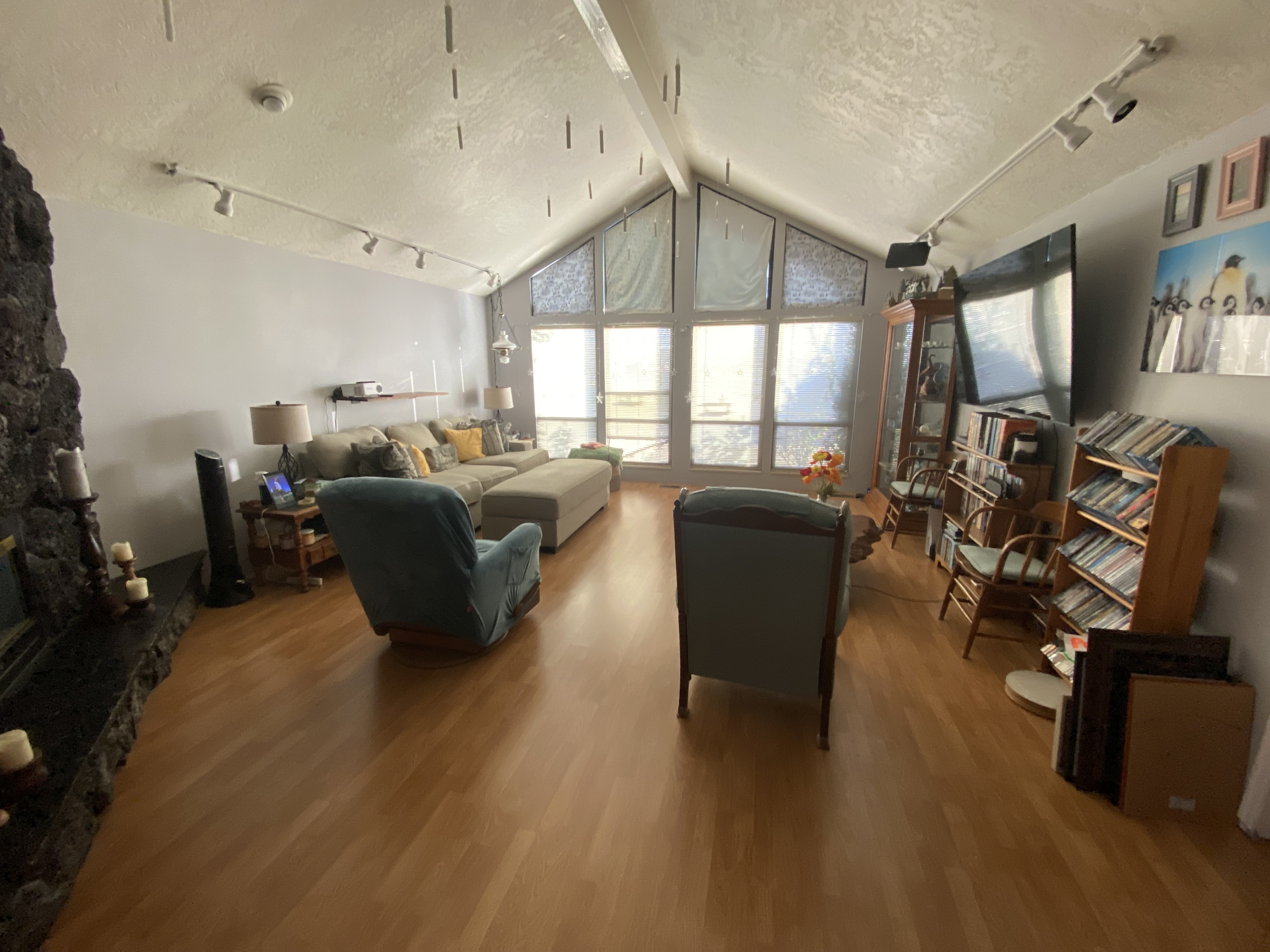 Orem Single Room: 71 E 1085 N