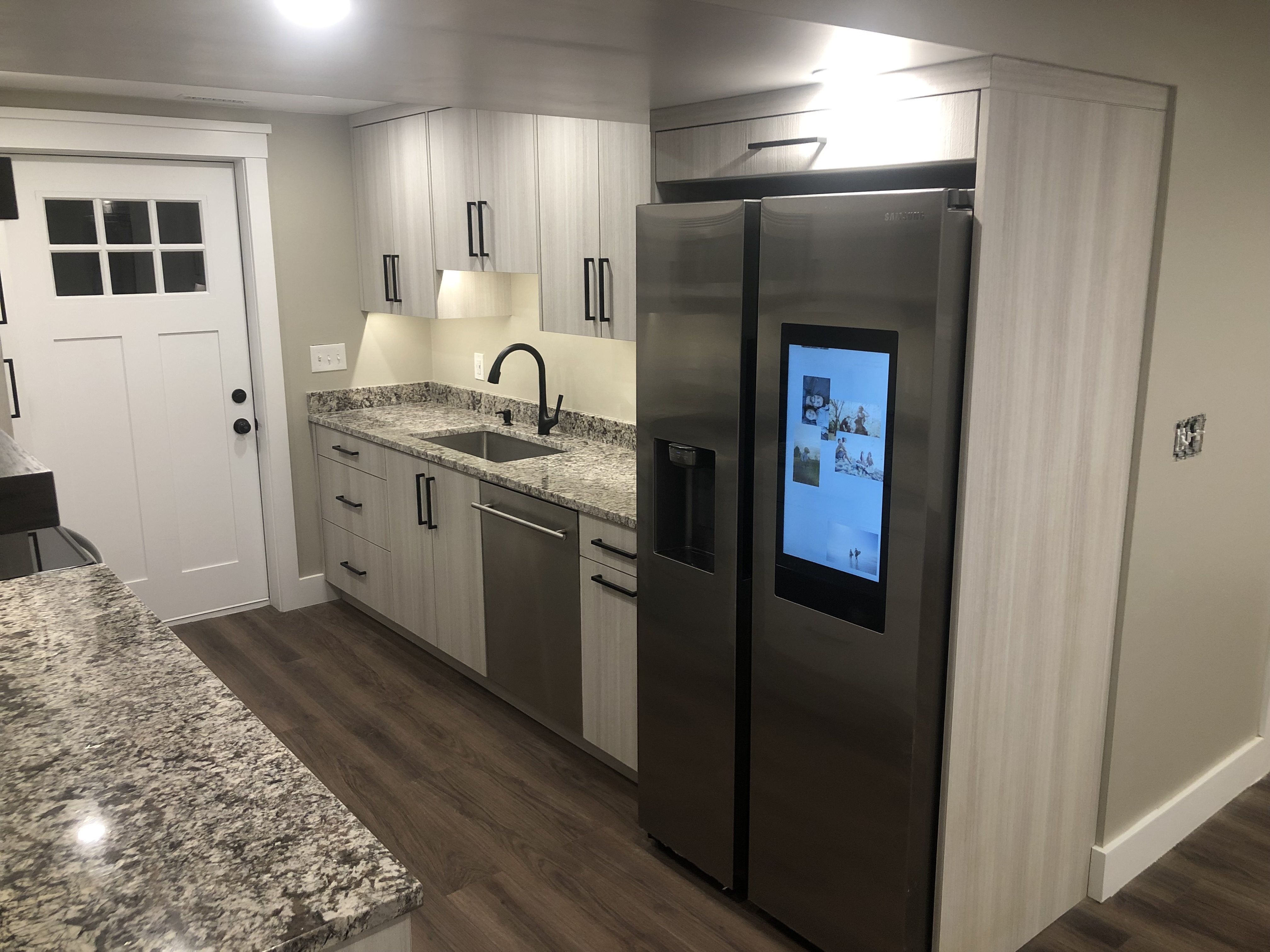 Sandy Apartment: 10122 S Buttercup Dr