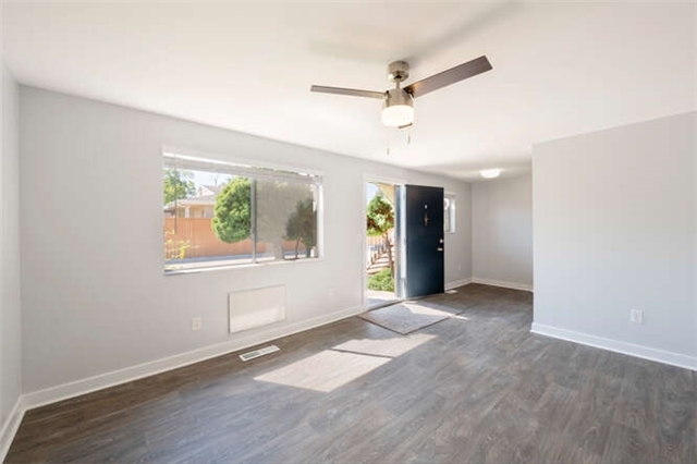 Salt Lake City Multiplex: 2923 S 500 E