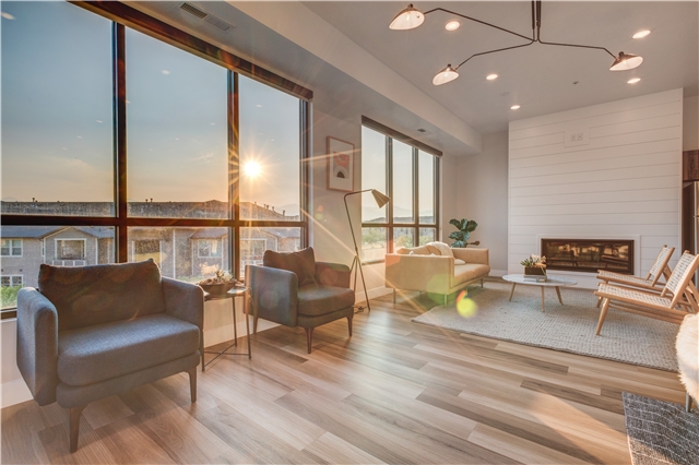 South Jordan Apartment: 11743 S District View Dr